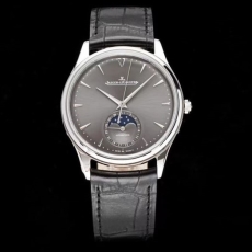 JAEGER-LECOULTRE